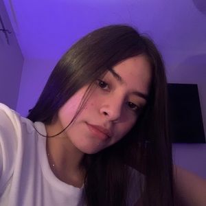 Meet your Posher, Paulina